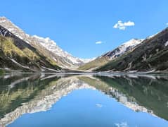Hunza,Skardu,Fairy Meadows,Naran,Swat,Murree – Tour Services Available