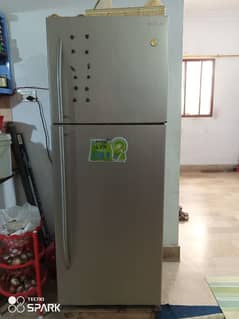Waves Refrigerator For Sell