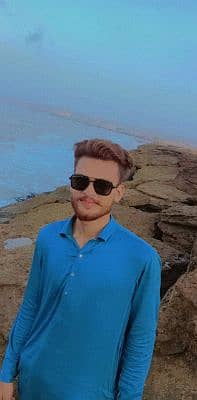 Muhammad Khan