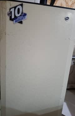 Pel mini Fridge