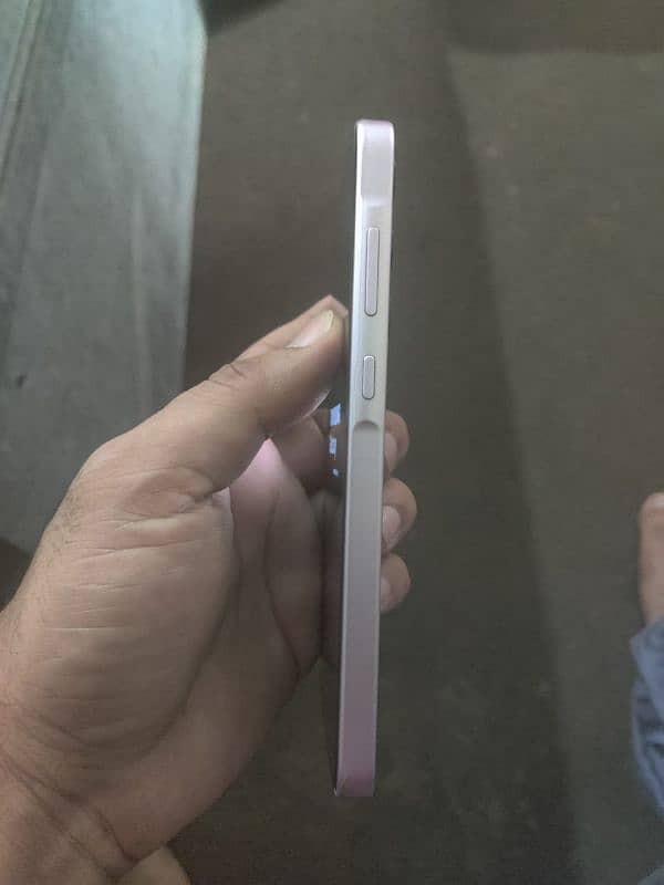Official PTA Approved with box and invoice 4