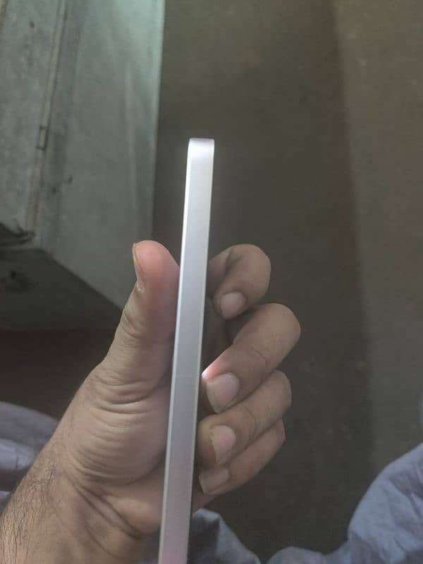 Official PTA Approved with box and invoice 6