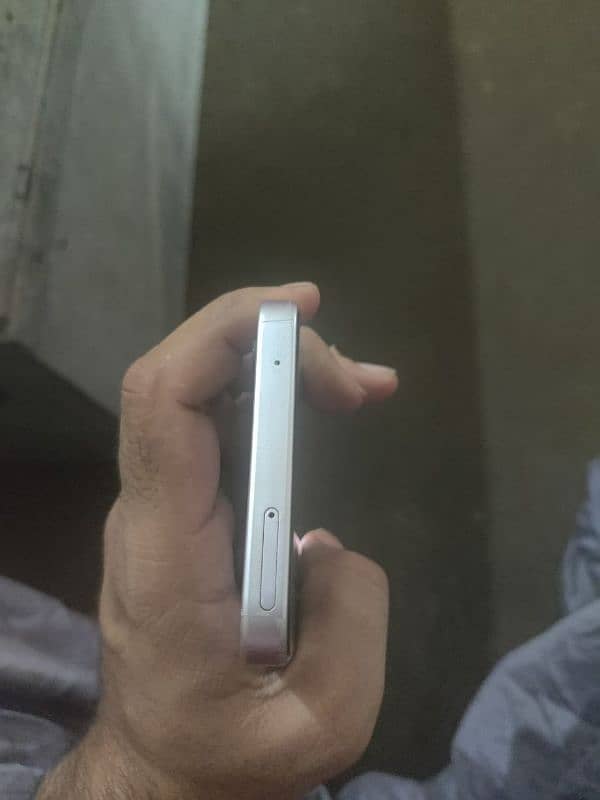 Official PTA Approved with box and invoice 8