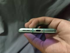 One Plus 8T
