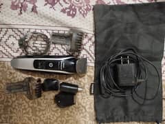 Philips Norelco 5100 parts for sale