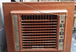 super Asia room air cooler