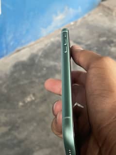 Iphone 11 for sale