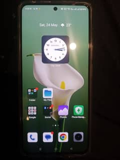 Realme 13 Plus 5G