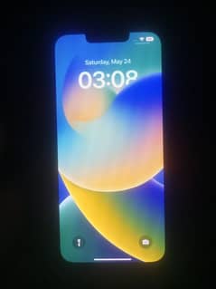 iPhone 13 pro Jv
