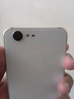 AQUOS