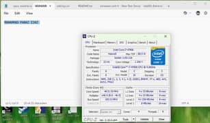 4790k