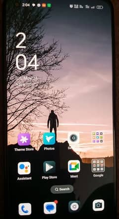 OPPO