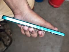 TECNO CANON 19 Neo (6+128) in Good condition