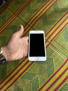 iphone 6s pta approved 64gb