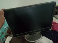 Computer Lcd 22inch Made in Taiwan