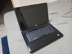 Dell
