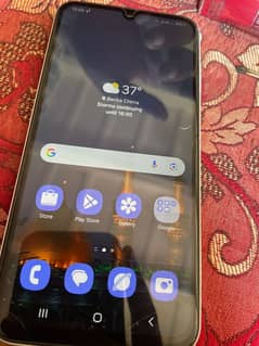 10 bi 10