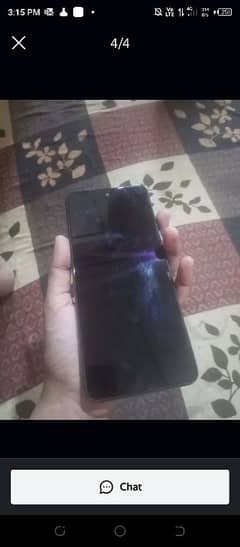 tecno