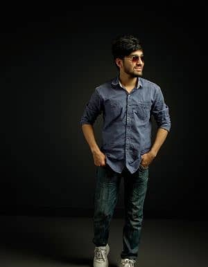 Usman_5iddiqui