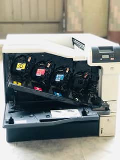 HP