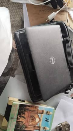 dell letitude E7440 core i7 4th generation touch and type screen