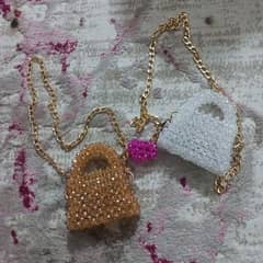handmade