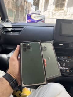 13pro