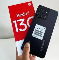 Redmi 13c