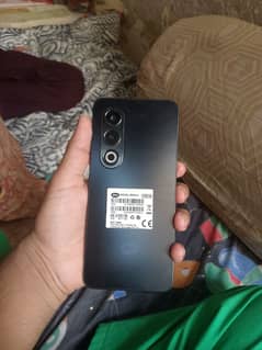 ital s25 box open only 25 days use
