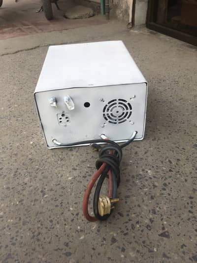 UPS 1000 watt  Copper me hai