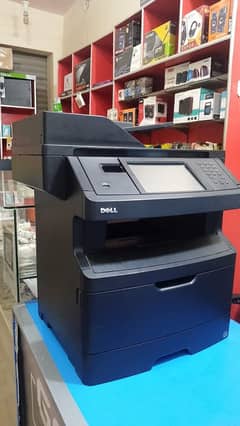 Dell