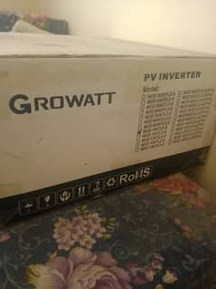 Glowat