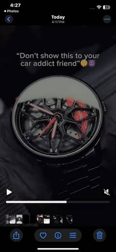 Mens