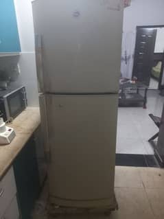 PEL REFREGATER
