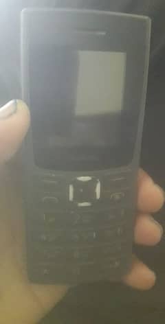 nokia 106 original