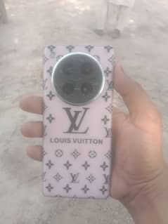 Mobile