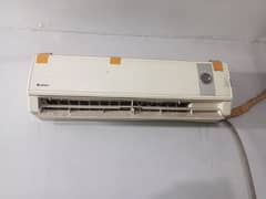 Gree Ac 1.5 Ton