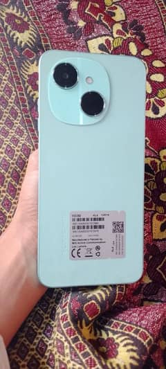 mobile
