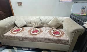 6 seater sofa set for sale