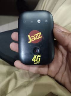 jazz