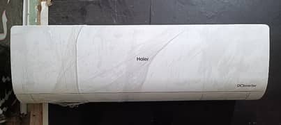 inverter