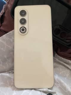 itel