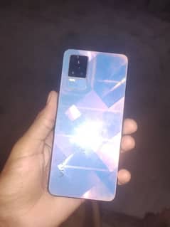 vivo v 21e