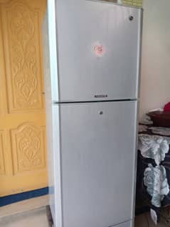 Freezer for sell