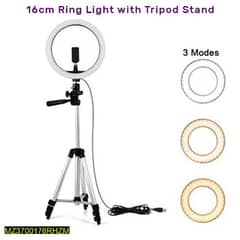 Best ring light for I phone