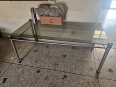 centre table