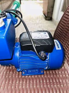 Water Pump(Happy Company Imported)