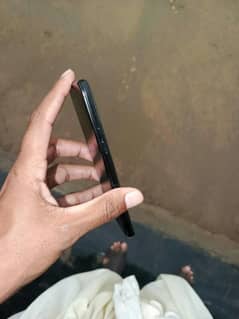 oppo a57 4gb 64gb