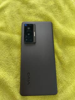 X70pro