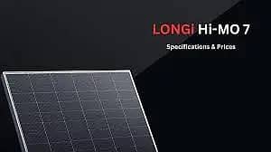 LONGI
